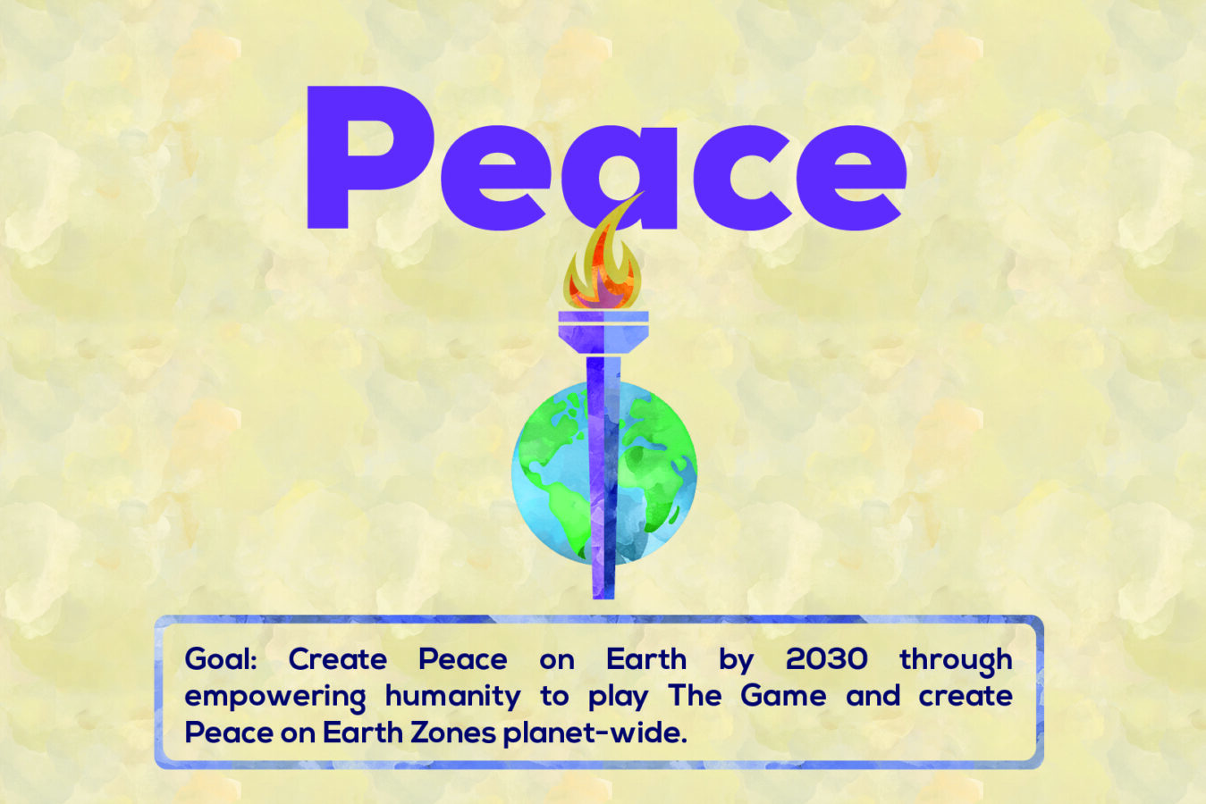 Peace_v1.1-01