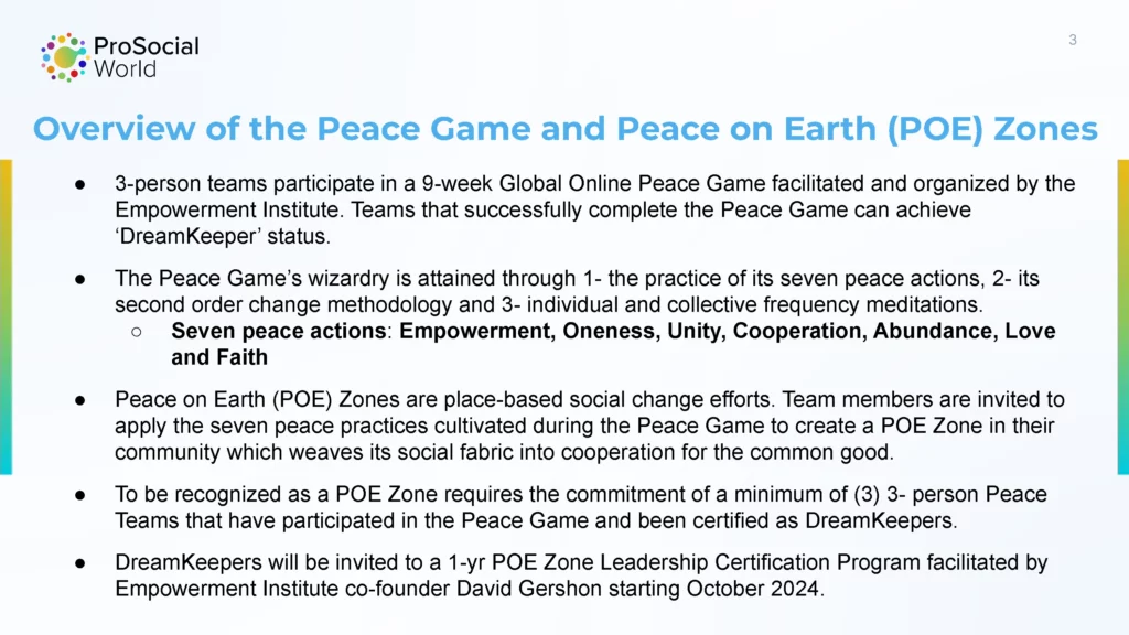 Impact Evaluation_ January - March 2024 Global Online Peace Game_Page_03